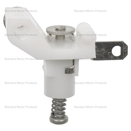 Standard Ignition Parking Brake Switch, Ds-3386 DS-3386